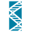 Laboratory Corporation of America Holdings logo