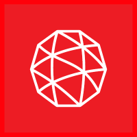 L3Harris Technologies Inc Takani