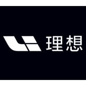 Li Auto Inc Takani