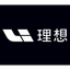 Li Auto Inc logo
