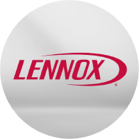 Lennox International Inc Takani