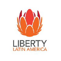 Liberty Latin America Ltd Takani