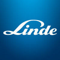 Linde plc Ordinary Shares Takani