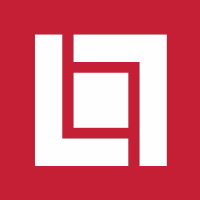 Lincoln Educational Services Takani