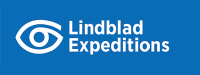 Lindblad Expeditions Holdings Inc Takani