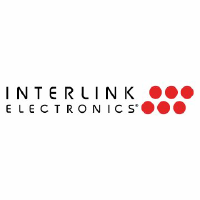 Interlink Electronics Inc Takani