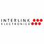 Interlink Electronics Inc logo