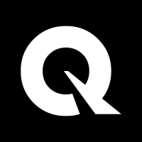 LiqTech International Inc Takani