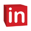 LightInTheBox Holding Co Ltd ARD logo