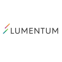 Lumentum Holdings Inc Takani