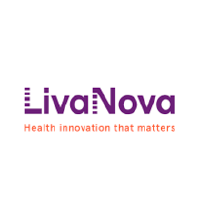 LivaNova PLC Takani