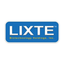 Lixte Biotechnology Holdings Inc logo