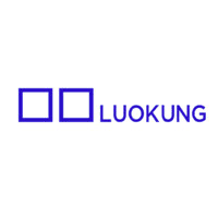Luokung Technology Corp Takani