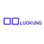 Luokung Technology Corp logo