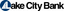 Lakeland Financial Corporation logo