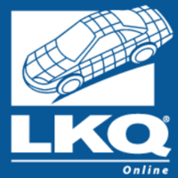 LKQ Corporation Takani