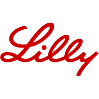 Eli Lilly and Company Takani