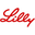 Eli Lilly and Company