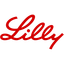 Eli Lilly and Company logo