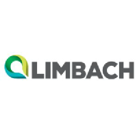 Limbach Holdings Inc Takani