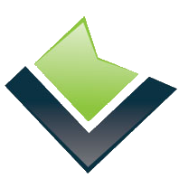 LM Funding America Inc Takani