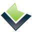 LM Funding America Inc logo