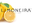 Limoneira Co