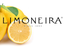 Limoneira Co logo