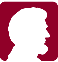 Lincoln National Corporation Takani