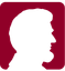 Lincoln National Corporation logo
