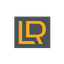 Brasilagro Adr logo