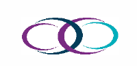 LINKBANCORP Inc Takani