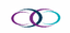 LINKBANCORP Inc logo