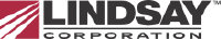 Lindsay Corporation Takani