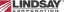Lindsay Corporation logo
