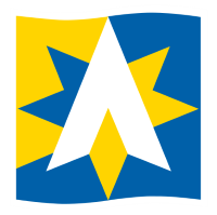 Alliant Energy Corp Takani