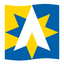 Alliant Energy Corp logo