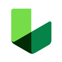 Lantheus Holdings Inc Takani