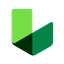 Lantheus Holdings Inc logo