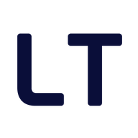 LanzaTech Global Inc. Takani
