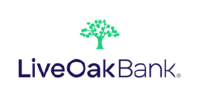 Live Oak Bancshares, Inc. Takani