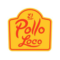 El Pollo Loco Holdings Inc Takani