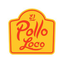 El Pollo Loco Holdings Inc logo