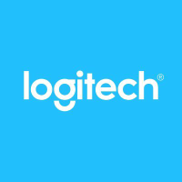 Logitech International SA Takani