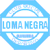 Loma Negra Compania Industrial Argentina SA ADR Takani