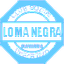 Loma Negra Compania Industrial Argentina SA ADR logo