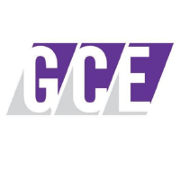 Grand Canyon Education Inc Takani