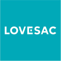 The Lovesac Company Takani