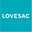 The Lovesac Company