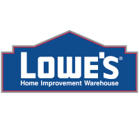 Lowe's Companies Inc Takani